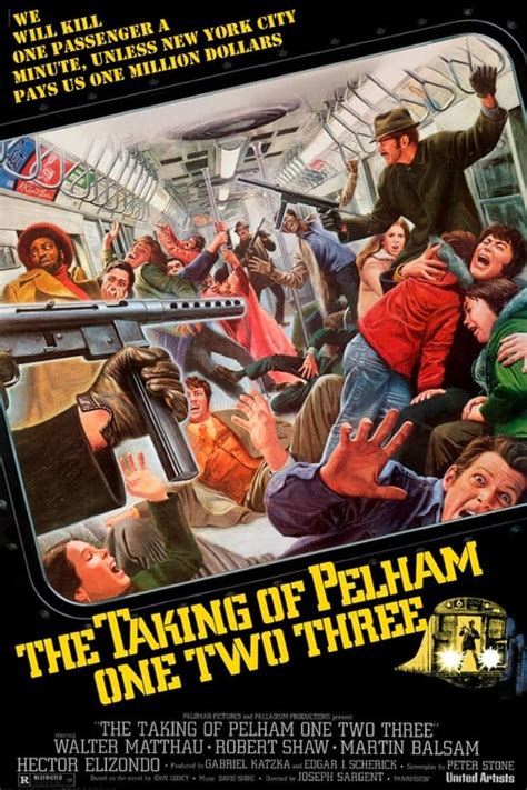 pelham 123 full movie online.